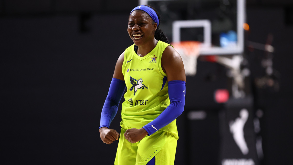 arike-kobe-bryant-legacy